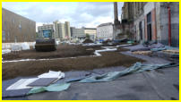 12.09.17 - Weitere Folien an der rechten Seite wurden eingebaut.