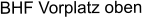 BHF Vorplatz oben