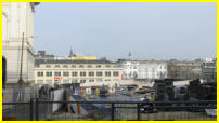16.02.17 - Hier ist der Unterschied zu vorgestern gut zu erkennen.