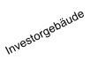 Investorgebude