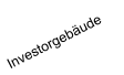 Investorgebude
