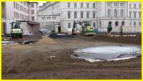 08.11.17 - Werden  hier Pltze fr Bume freigehalten?