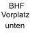 BHF Vorplatz unten
