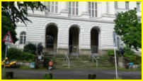 29.03.2016 - Vor dem Umbau - Hhenvergleich