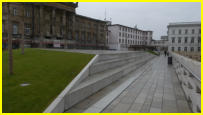 24.11.2018 - Hgel 1 - Sitzmglichkeit und Aussichtspunkt.
