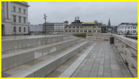 24.11.2018 - Hgel 2 - Sitzmglichkeit und Aussichtspunkt.
