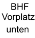 BHF Vorplatz unten