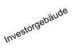 Investorgebude