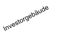 Investorgebude