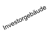Investorgebude
