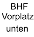 BHF Vorplatz unten