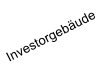 Investorgebude