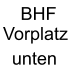 BHF Vorplatz unten