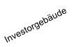 Investorgebude