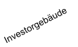 Investorgebude