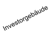 Investorgebude