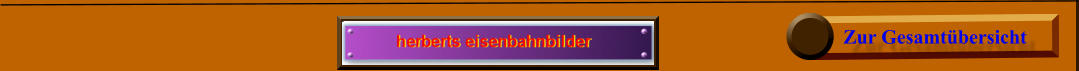Zur Gesamtbersicht