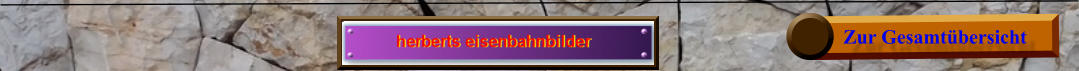 Zur Gesamtbersicht