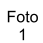 Foto  1