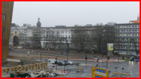 22.01.2018 - Stillstand