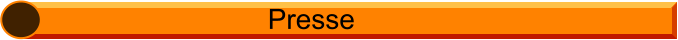 Presse