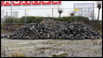 08.01.20120 -   ...die alle gesammelt werden.