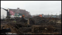 08.01.20120 - Paralellblick.