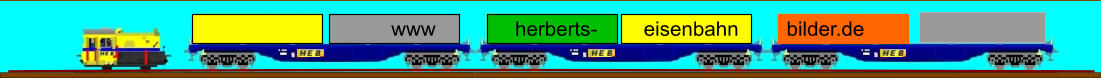 www herberts- eisenbahn bilder.de