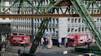 16.03.16 - Der Umzug vom 14 - 19.03.16 beginnt.