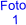 Foto  1