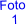 Foto  1