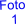 Foto  1