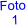 Foto  1