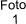 Foto  1