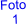 Foto  1