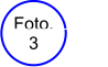 Foto. 3