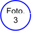 Foto. 3