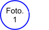 Foto. 1
