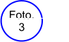 Foto. 3