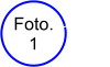Foto. 1