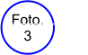 Foto. 3