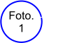 Foto. 1
