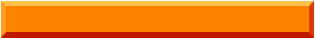 31.03.2020 - 