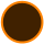 31.03.2020 - 