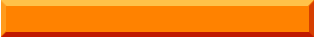 31.03.2020 - 