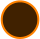 31.03.2020 - 