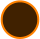 31.03.2020 - 