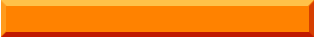 31.03.2020 - 