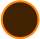 31.03.2020 - 