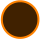 31.03.2020 - 